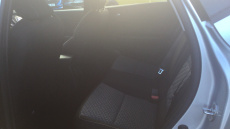 Renault Captur 1.0 TCE 90 Limited 5dr Petrol Hatchback